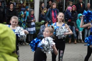 Rathausfest Panketal 16.04.2016_298