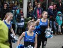 Rathausfest Panketal 16.04.2016_299