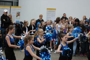 Rathausfest Panketal 16.04.2016_300