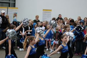 Rathausfest Panketal 16.04.2016_301