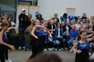 Rathausfest Panketal 16.04.2016_306