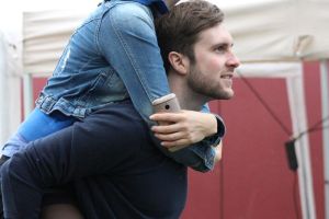 Rathausfest Panketal 16.04.2016_307