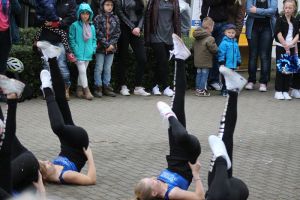 Rathausfest Panketal 16.04.2016_309