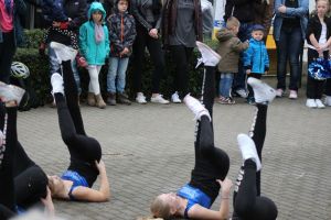 Rathausfest Panketal 16.04.2016_310