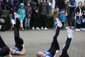 Rathausfest Panketal 16.04.2016_311