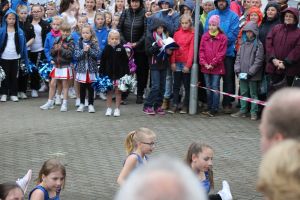 Rathausfest Panketal 16.04.2016_313