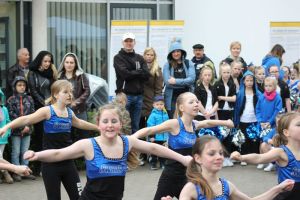 Rathausfest Panketal 16.04.2016_314