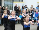 Rathausfest Panketal 16.04.2016_315