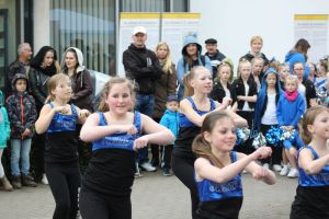 Rathausfest Panketal 16.04.2016_315