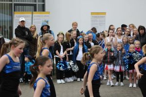 Rathausfest Panketal 16.04.2016_317