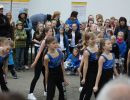 Rathausfest Panketal 16.04.2016_322