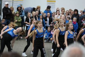 Rathausfest Panketal 16.04.2016_323