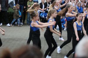 Rathausfest Panketal 16.04.2016_325