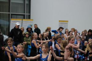 Rathausfest Panketal 16.04.2016_326