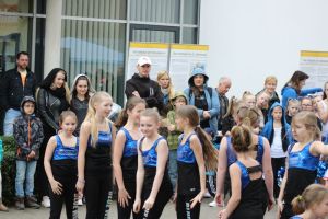 Rathausfest Panketal 16.04.2016_329