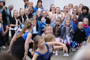 Rathausfest Panketal 16.04.2016_330