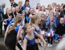 Rathausfest Panketal 16.04.2016_331