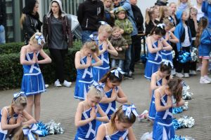 Rathausfest Panketal 16.04.2016_333