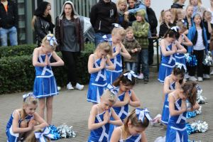Rathausfest Panketal 16.04.2016_335