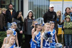 Rathausfest Panketal 16.04.2016_337