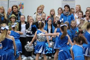 Rathausfest Panketal 16.04.2016_341