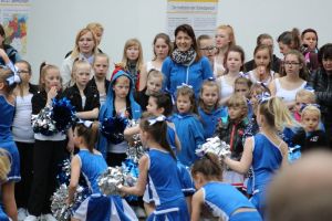 Rathausfest Panketal 16.04.2016_343