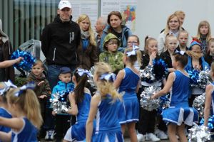 Rathausfest Panketal 16.04.2016_346