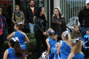 Rathausfest Panketal 16.04.2016_347