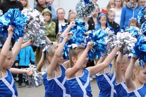 Rathausfest Panketal 16.04.2016_350