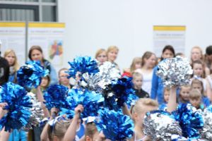 Rathausfest Panketal 16.04.2016_353