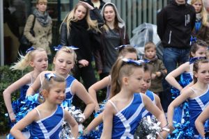 Rathausfest Panketal 16.04.2016_355