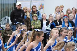 Rathausfest Panketal 16.04.2016_357