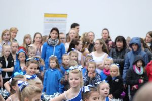 Rathausfest Panketal 16.04.2016_358