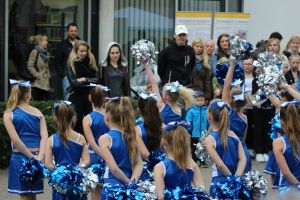 Rathausfest Panketal 16.04.2016_359