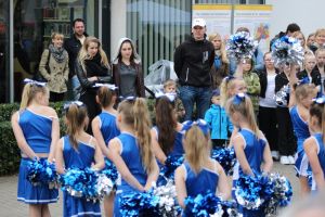 Rathausfest Panketal 16.04.2016_363