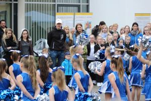 Rathausfest Panketal 16.04.2016_364