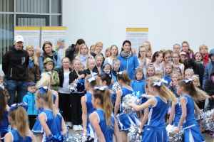 Rathausfest Panketal 16.04.2016_365