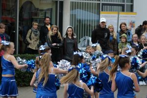 Rathausfest Panketal 16.04.2016_366