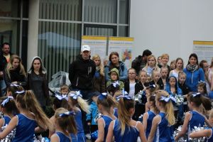 Rathausfest Panketal 16.04.2016_369