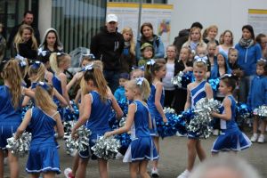 Rathausfest Panketal 16.04.2016_371