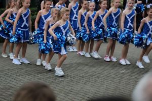 Rathausfest Panketal 16.04.2016_372