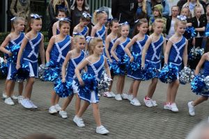 Rathausfest Panketal 16.04.2016_373