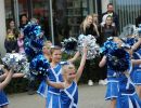 Rathausfest Panketal 16.04.2016_374