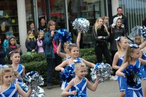 Rathausfest Panketal 16.04.2016_375