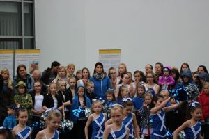 Rathausfest Panketal 16.04.2016_378