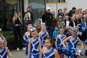 Rathausfest Panketal 16.04.2016_379