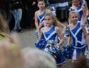 Rathausfest Panketal 16.04.2016_380