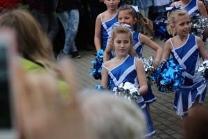 Rathausfest Panketal 16.04.2016_381