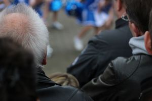 Rathausfest Panketal 16.04.2016_383