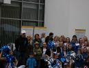Rathausfest Panketal 16.04.2016_385